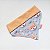 Bandana pet Raposas fofas - Imagem 2
