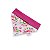 Bandana pet da Moranguinho - Imagem 1