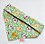 Bandana pet com estampa Doguinhos - Dupla face - Imagem 1