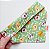 Bandana pet com estampa Doguinhos - Dupla face - Imagem 3