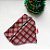 Bandana pet de  Natal - Imagem 2