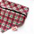 Bandana pet de  Natal - Imagem 4