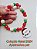 Colar pet Papai noel - Imagem 3