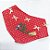 Bandana pet Feliz Natal - Imagem 4