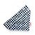 Bandana pet Luxo Vichy - Imagem 3