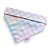 Bandana pet Xadrez  Candy - Imagem 1