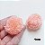 Pompons para Pet : Alegria e Estilo para a sua aumiga - Imagem 4