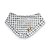 Bandana pet Off white - Imagem 3