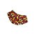 Bandana pet de Páscoa 2025 - Imagem 1