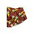 Bandana pet de Páscoa 2025 - Imagem 3