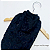 Blusa pet Confort Coração - Imagem 5