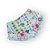Bandana  pet Caipira Estilosa - Imagem 2