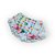Bandana  pet Caipira Estilosa - Imagem 1