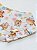 Bandana pet estampa de Capivara - - LANÇAMENTO ! - Imagem 3