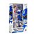 Mighty Morphin Power Rangers Lightning Collection Blue Ranger - Imagem 4