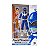 Mighty Morphin Power Rangers Lightning Collection Blue Ranger - Imagem 1