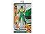 Mighty Morphin Power Rangers Lightning Collection Green Ranger - Imagem 1