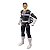 Power Rangers In Space Lightning Collection Black Ranger - Imagem 7