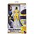 Power Rangers In Space Lightning Collection  yellow Ranger - Imagem 1