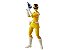 Power Rangers In Space Lightning Collection  yellow Ranger - Imagem 4