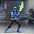Power Rangers Beast Morphers Lightning Collection Blue Ranger - Imagem 5