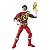 Power Rangers Dino Charge Lightning Collection Red Ranger - Imagem 4