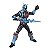 Power Rangers S.P.D. Lightning Collection Shadow Ranger - Imagem 7