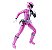 Power Rangers S.P.D. Lightning Collection Pink Ranger - Imagem 8