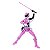 Power Rangers S.P.D. Lightning Collection Pink Ranger - Imagem 7