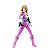 Power Rangers S.P.D. Lightning Collection Pink Ranger - Imagem 5