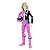 Power Rangers S.P.D. Lightning Collection Pink Ranger - Imagem 3