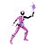 Power Rangers S.P.D. Lightning Collection Pink Ranger - Imagem 6