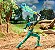Power Rangers Dino Charge Lightning Collection Green Ranger ****Janeiro/21 - Imagem 7