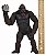 King Kong 7" Neca Scale Action Figure - Imagem 3