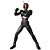 S.H.Figuarts Kamen Rider Black 2.0 - Imagem 3