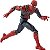 Vingadores: Endgame Marvel Legends Iron Spider (Thanos BAF) - Imagem 2