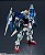 Mobile Suit Gundam 00 Gundam Universe 00 Raiser Gundam - Imagem 4