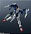 Mobile Suit Gundam 00 Gundam Universe 00 Raiser Gundam - Imagem 8