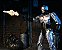 RoboCop Ultimate RoboCop Action Figure - Imagem 4