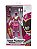 Power Rangers Lightning Collection Dino Charge Pink Ranger - Imagem 1