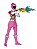 Power Rangers Lightning Collection Dino Charge Pink Ranger - Imagem 4