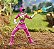Power Rangers Lightning Collection Dino Charge Pink Ranger - Imagem 3