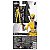 Power Rangers S.P.D. Lightning Collection Yellow Ranger - Imagem 6