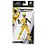 Power Rangers S.P.D. Lightning Collection Yellow Ranger - Imagem 1