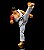 Ultra Street Fighter II: The Final Challengers Ryu - Imagem 4