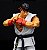 Ultra Street Fighter II: The Final Challengers Ryu - Imagem 6