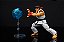 Ultra Street Fighter II: The Final Challengers Ryu - Imagem 7