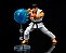 Ultra Street Fighter II: The Final Challengers Ryu - Imagem 8