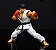 Ultra Street Fighter II: The Final Challengers Ryu - Imagem 3