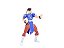 Street Fighter Chun-Li - Imagem 2
